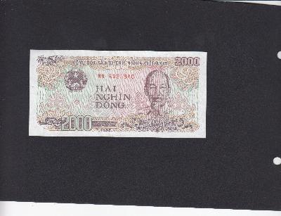 Beschrijving voorzijde: HCM